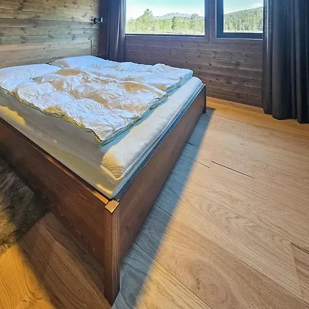 4 Bedroom Stunning In بيت للعطل *