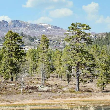 4 Bedroom Stunning In بيت للعطل