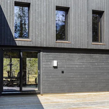 4 Bedroom Stunning In *