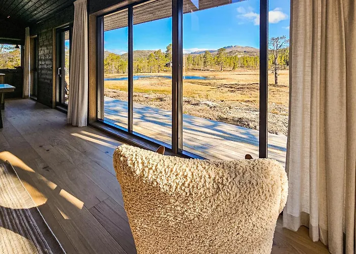 4 Bedroom Stunning In *